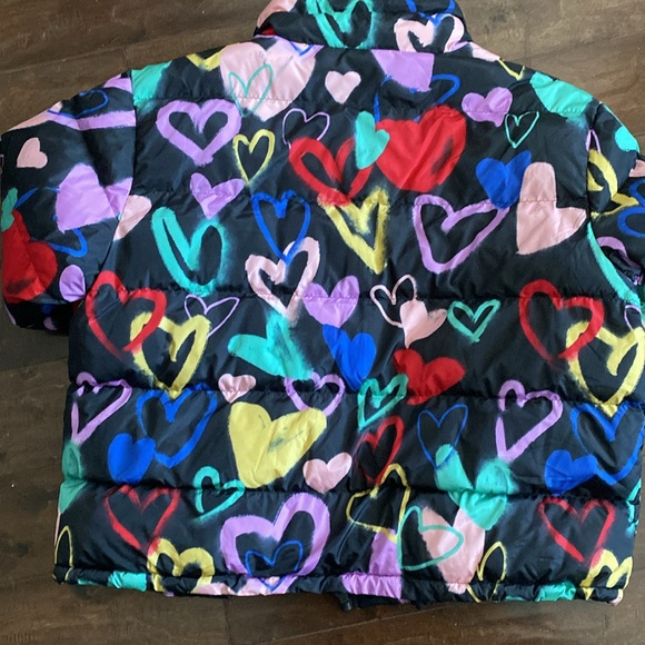 New women’s jacket! - Picture 6 of 6